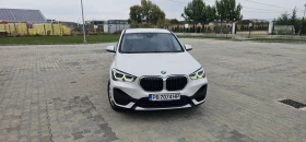 BMW X1 F48, снимка 2