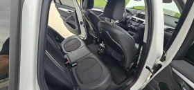 BMW X1 F48, снимка 12