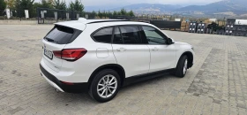 BMW X1 F48, снимка 5