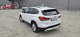 BMW X1 F48, снимка 6