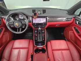 Porsche Macan, снимка 7