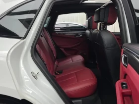 Porsche Macan, снимка 11