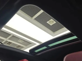 Porsche Macan, снимка 15