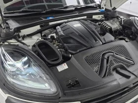 Porsche Macan, снимка 6