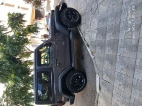 Jeep Wrangler   | Mobile.bg    9