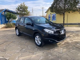 Обява за продажба на Nissan Qashqai 1, 5dCi НАВИ АВТОПИЛОТ 106k.c. EURO 4 2010г. ~11 800 лв. - изображение 2