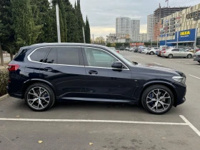 BMW X5 Full options, снимка 6