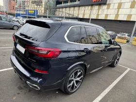 BMW X5 Full options, снимка 3