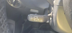 Skoda Kamiq 1.0TSI DSG Топ състояние без удъри - 33500 лв. - 24660958 12