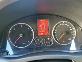 Обява за продажба на VW Tiguan ~14 700 лв. - изображение 4