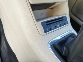 Обява за продажба на VW Tiguan ~14 700 лв. - изображение 5