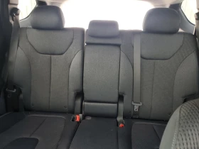 Hyundai Santa fe SEL*   | Mobile.bg    10