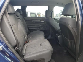 Hyundai Santa fe SEL*   | Mobile.bg    9