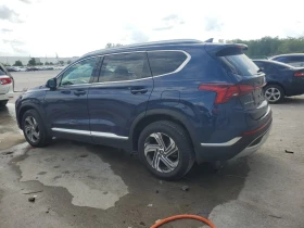 Hyundai Santa fe SEL*   | Mobile.bg    4