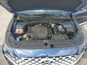 Hyundai Santa fe SEL*   | Mobile.bg    12