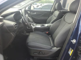 Hyundai Santa fe SEL*   | Mobile.bg    8