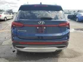Hyundai Santa fe SEL*   | Mobile.bg    5