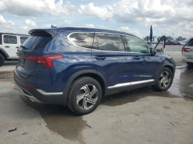 Hyundai Santa fe SEL*   | Mobile.bg    6