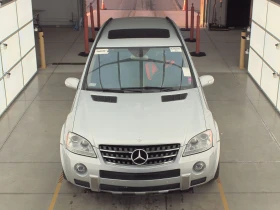 Mercedes-Benz ML 63 AMG FULL*  *  *   | Mobile.bg    2