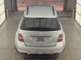 Mercedes-Benz ML 63 AMG FULL*  *  *   | Mobile.bg    4