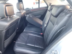 Mercedes-Benz ML 63 AMG FULL*  *  *   | Mobile.bg    12