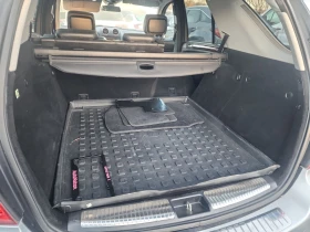 Mercedes-Benz ML 63 AMG FULL*  *  *   | Mobile.bg    16