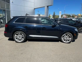 Audi Q7 Technik *    * (CARFAX) | Mobile.bg    4