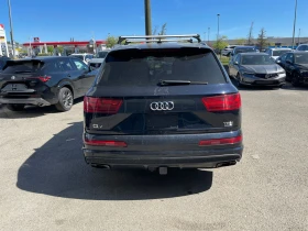 Audi Q7 Technik *    * (CARFAX) | Mobile.bg    5