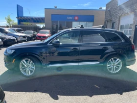 Audi Q7 Technik *    * (CARFAX) | Mobile.bg    3