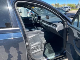 Audi Q7 Technik *    * (CARFAX) | Mobile.bg    7