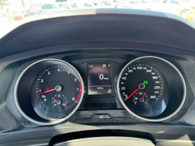 VW Tiguan S 4Motion* Камера* Подгрев - 25600 лв. - 76754798 9