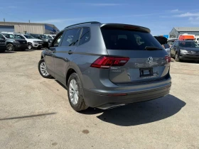 VW Tiguan S 4Motion* Камера* Подгрев - 25600 лв. - 76754798 2