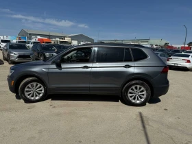 VW Tiguan S 4Motion* Камера* Подгрев - 25600 лв. - 76754798 5