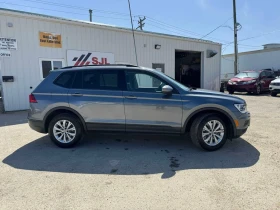 VW Tiguan S 4Motion* Камера* Подгрев - 25600 лв. - 76754798 6