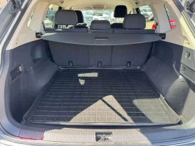VW Tiguan S 4Motion* Камера* Подгрев - 25600 лв. - 76754798 13