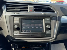 VW Tiguan S 4Motion* Камера* Подгрев - 25600 лв. - 76754798 10