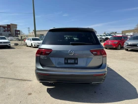 VW Tiguan S 4Motion* Камера* Подгрев - 25600 лв. - 76754798 3