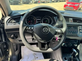 VW Tiguan S 4Motion* Камера* Подгрев - 25600 лв. - 76754798 8