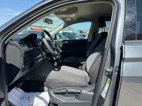 VW Tiguan S 4Motion* Камера* Подгрев - 25600 лв. - 76754798 7