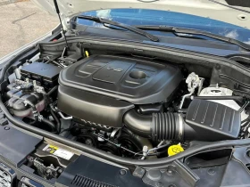 Jeep Grand cherokee * Altitude * CARFAX * БЕЗ ПЪРВОНАЧАЛНА ВНОСКА - 48350 лв. / 24720.96 € - 36998375 12