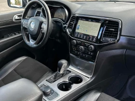 Jeep Grand cherokee * Altitude * CARFAX * БЕЗ ПЪРВОНАЧАЛНА ВНОСКА - 48350 лв. / 24720.96 € - 36998375 11