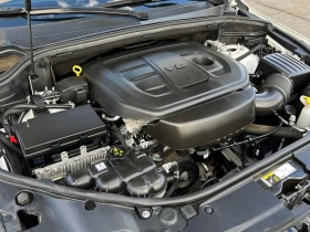 Jeep Grand cherokee * Altitude * CARFAX * БЕЗ ПЪРВОНАЧАЛНА ВНОСКА - 48350 лв. / 24720.96 € - 36998375 13
