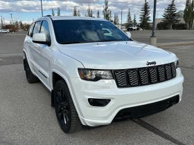 Jeep Grand cherokee * Altitude * CARFAX * БЕЗ ПЪРВОНАЧАЛНА ВНОСКА - 48350 лв. / 24720.96 € - 36998375 15