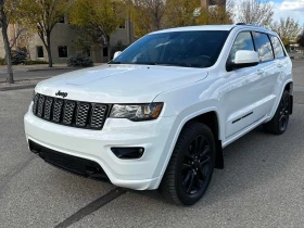 Jeep Grand cherokee * Altitude * CARFAX * БЕЗ ПЪРВОНАЧАЛНА ВНОСКА - 48350 лв. / 24720.96 € - 36998375 10