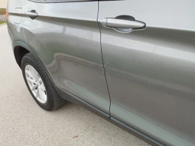 BMW X3 | Mobile.bg    5