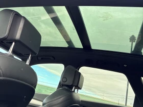 Audi SQ5 * Progressiv TFSI quattro * CARFAX * БЕЗ ПЪРВОНАЧА - 48650 лв. / 24874.35 € - 90830746 14