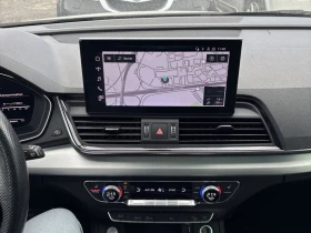 Audi SQ5 * Progressiv TFSI quattro * CARFAX * БЕЗ ПЪРВОНАЧА - 48650 лв. / 24874.35 € - 90830746 9