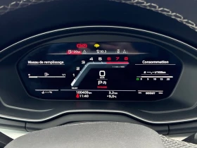 Audi SQ5 * Progressiv TFSI quattro * CARFAX * БЕЗ ПЪРВОНАЧА - 48650 лв. / 24874.35 € - 90830746 8