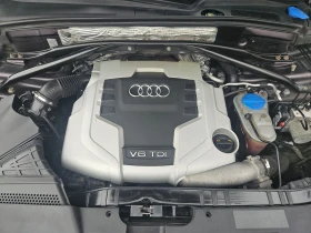 Audi Q5 3.0 TDI (240 Hp) Quattro/AT/Navi/Камера - 19999 лв. / 10225.33 € - 62799923 17