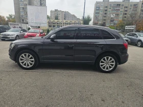 Audi Q5 3.0 TDI (240 Hp) Quattro/AT/Navi/Камера - 19999 лв. / 10225.33 € - 62799923 2